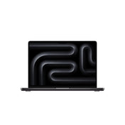 MacBook_Pro_14-in_M5_Space_Black_PDP_Image_Position_1__GBEN