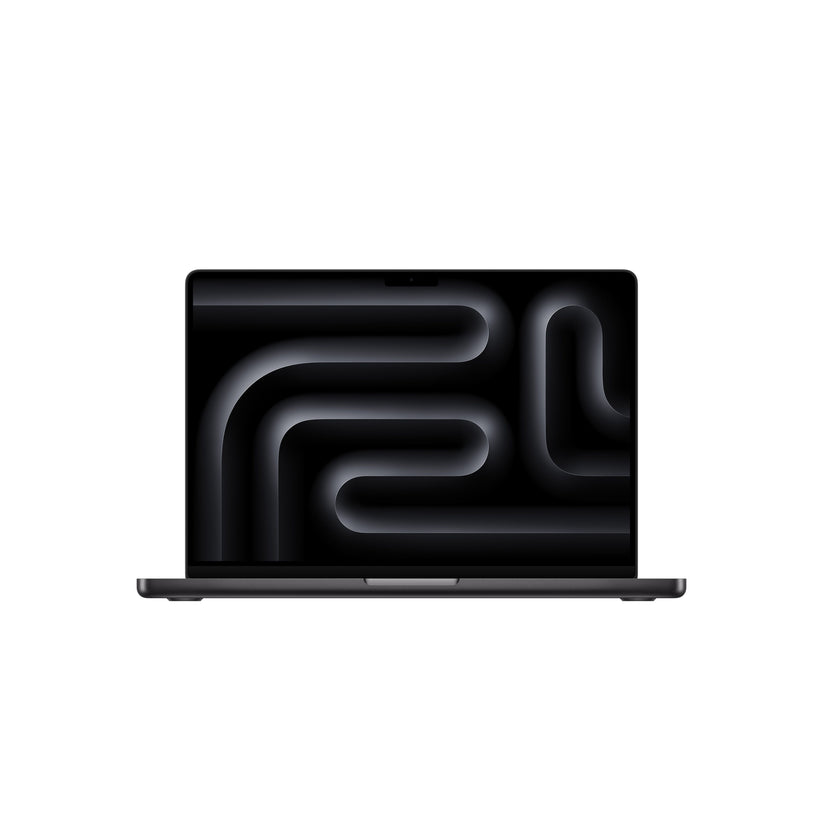 MacBook_Pro_14-in_M5_Space_Black_PDP_Image_Position_1__GBEN