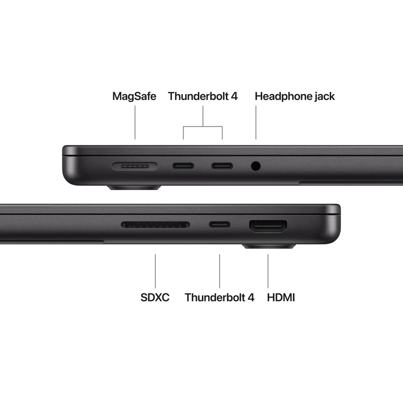 MacBook_Pro_14-in_M5_Space_Black_PDP_Image_Position_7__GBEN