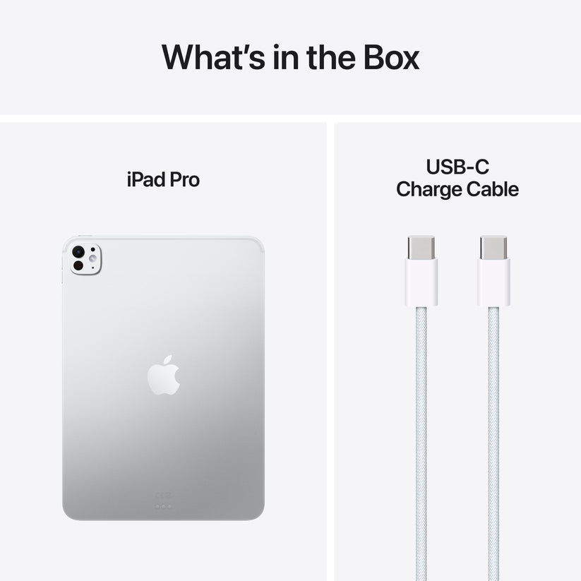 iPad_Pro_11-in_M5_WiFi_Silver_PDP_Image_Position_9__GBEN