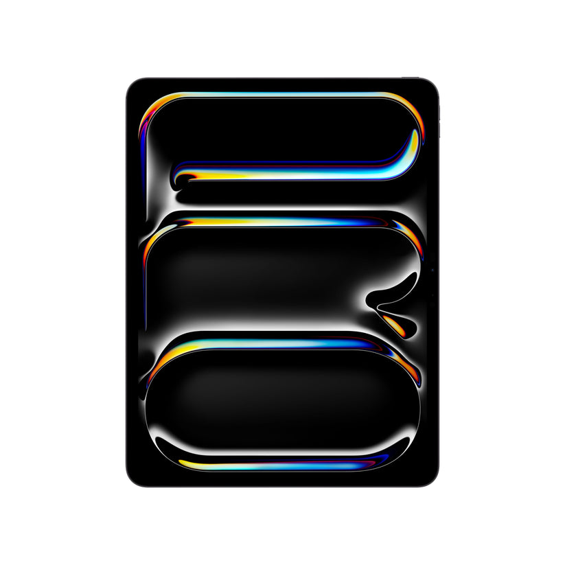 iPad_Pro_13-in_M5_WiFi_Space_Black_PDP_Image_Position_1__GBEN
