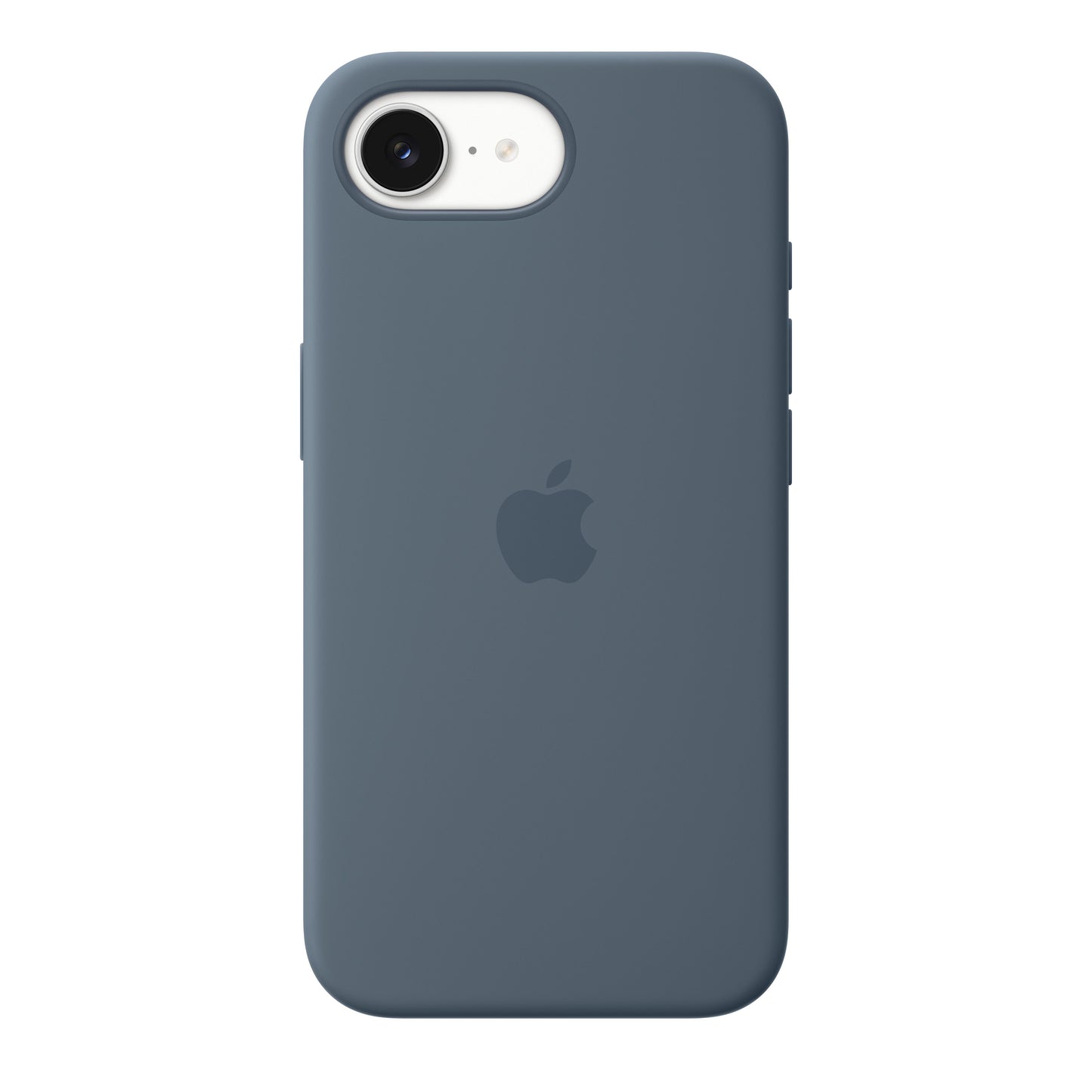 iphone-17e-silicone-case-with-magsafe--anchor-blue_MHWE4_AV1