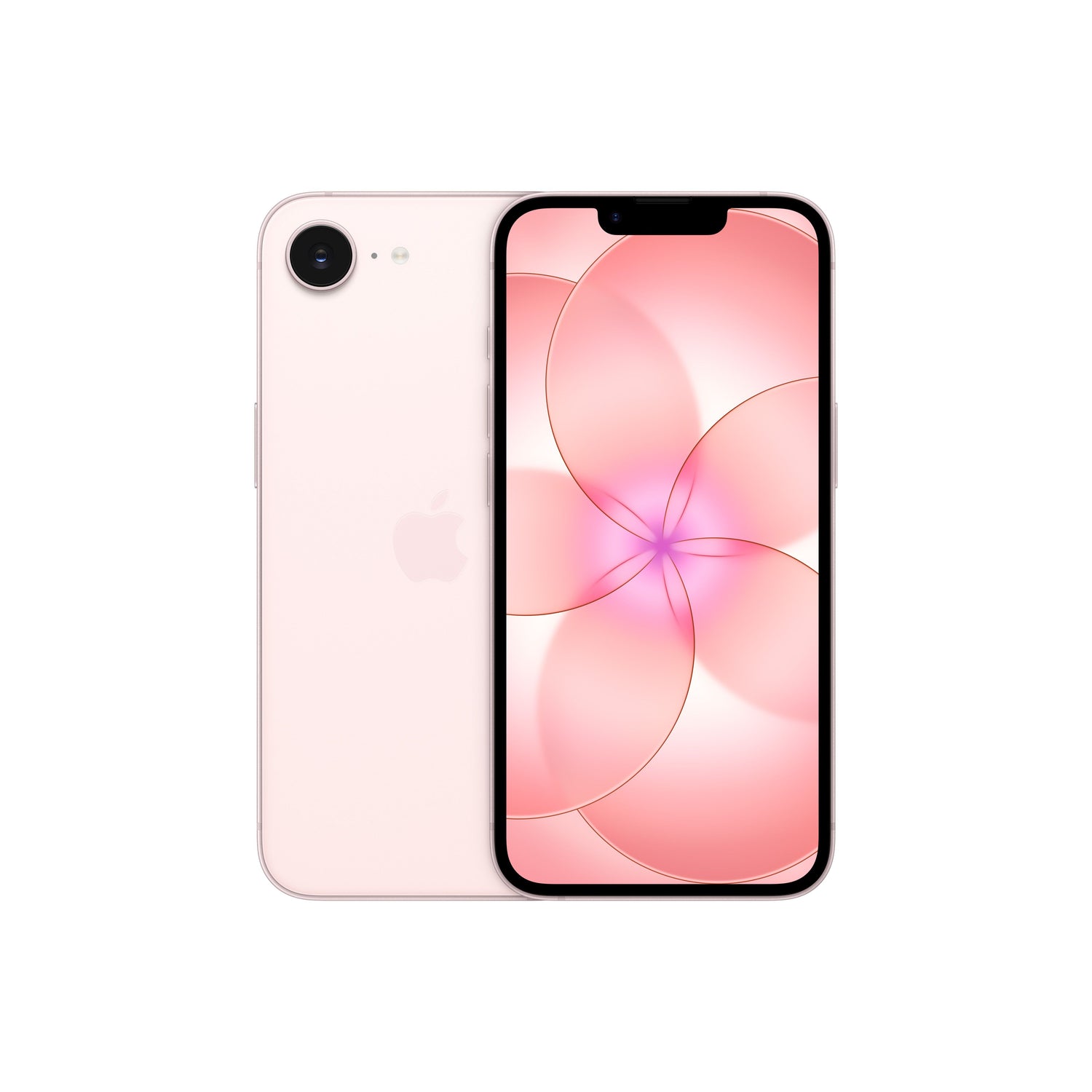 iPhone_17e_Soft_Pink_PDP_Image_Position_1__GBEN