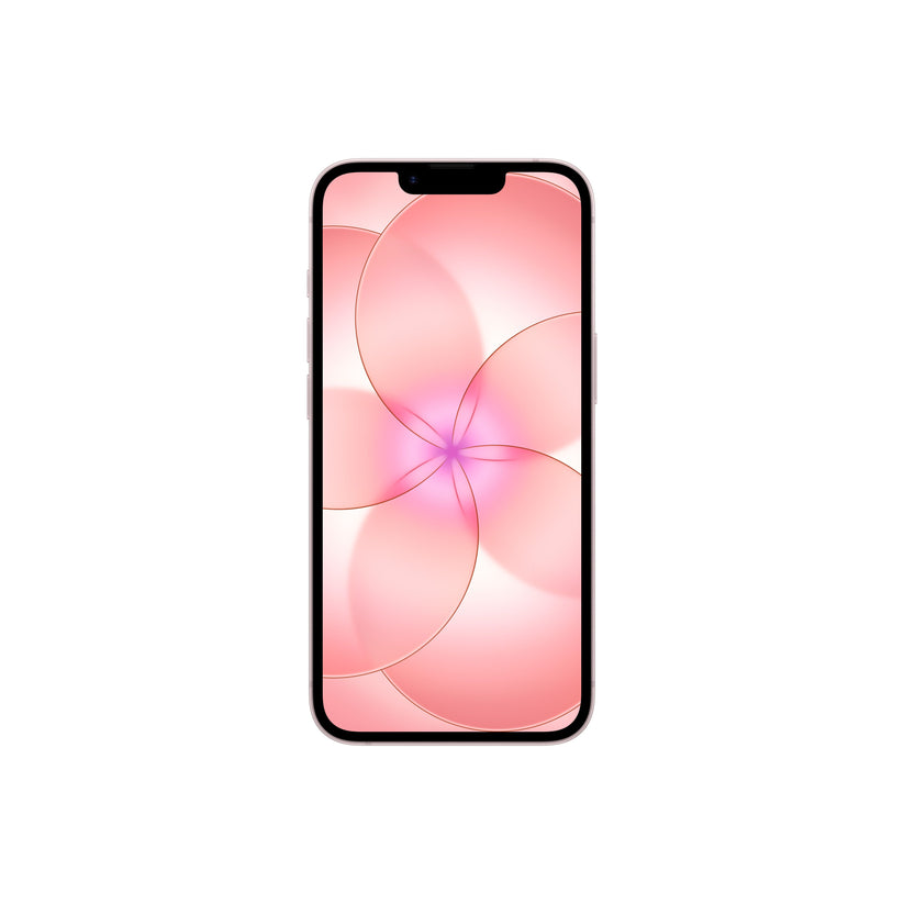 iPhone_17e_Soft_Pink_PDP_Image_Position_1b__GBEN