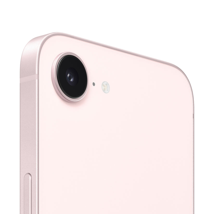 iPhone_17e_Soft_Pink_PDP_Image_Position_2__GBEN