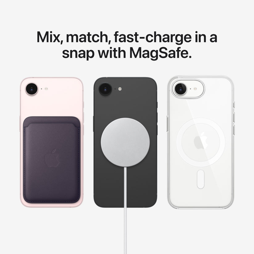 iPhone_17e_Soft_Pink_PDP_Image_Position_4__GBEN
