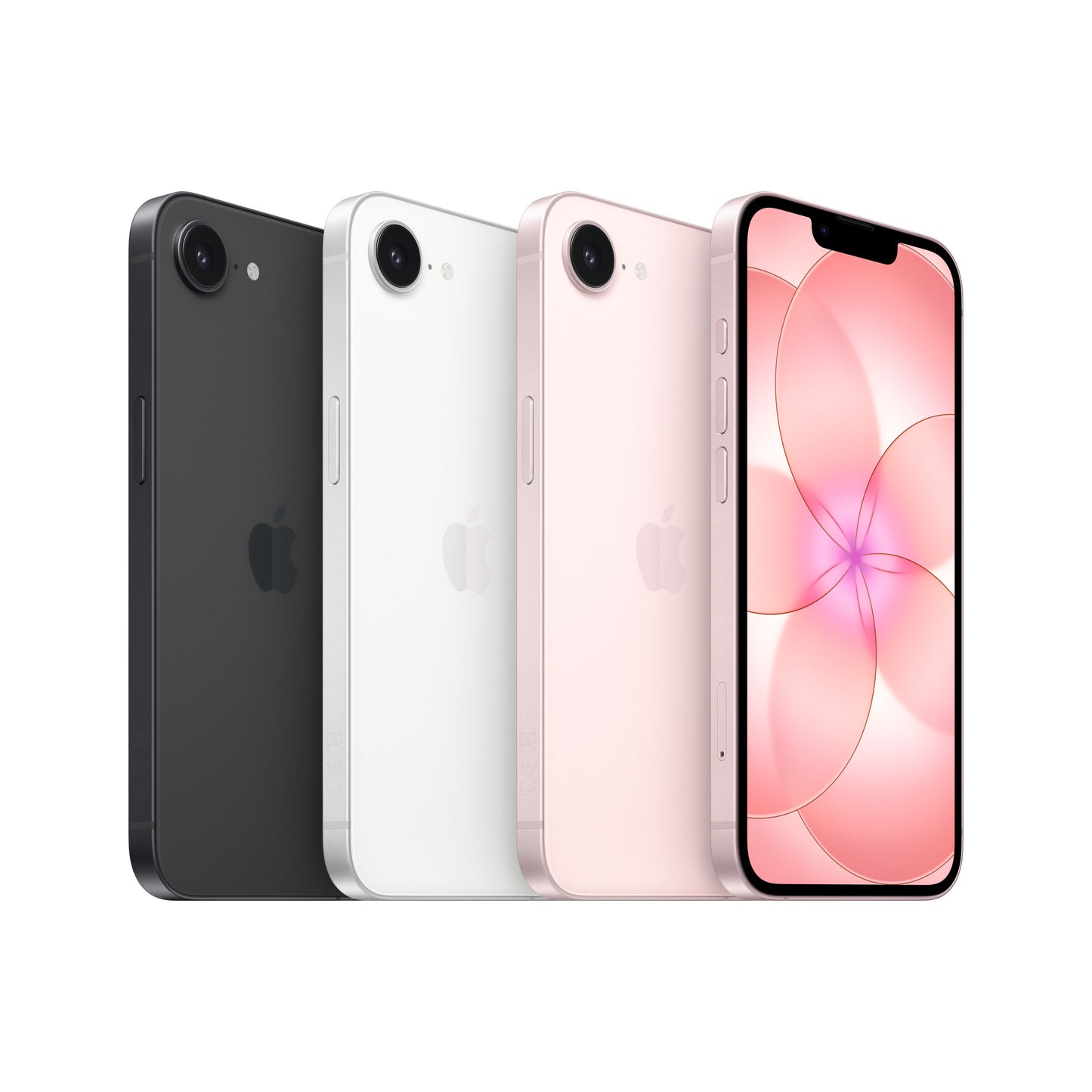 iPhone_17e_Soft_Pink_PDP_Image_Position_6__GBEN