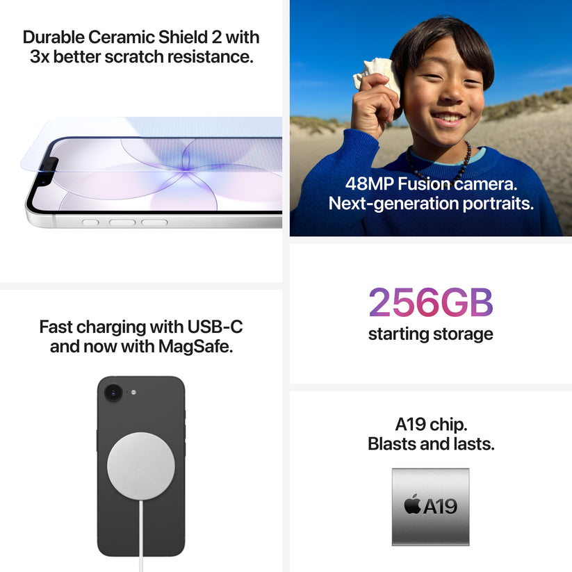 iPhone_17e_White_PDP_Image_Position_5__GBEN