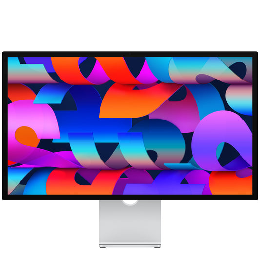 Studio_Display_PDP_Image_Position_1__GBEN