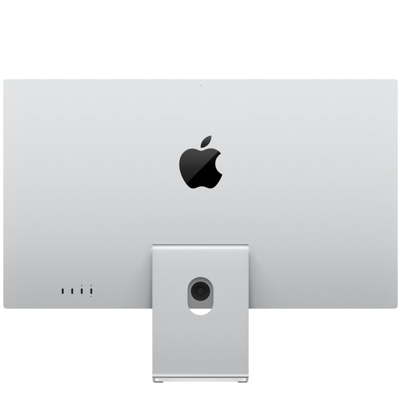 Studio_Display_PDP_Image_Position_2__GBEN
