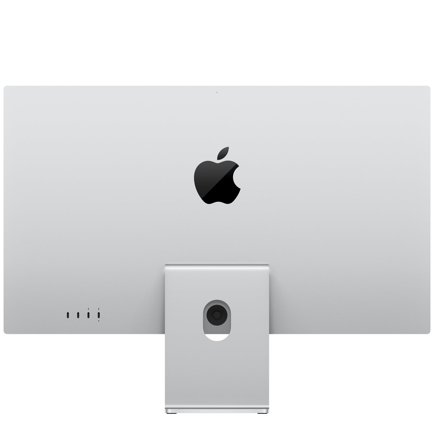 Studio_Display_PDP_Image_Position_2__GBEN