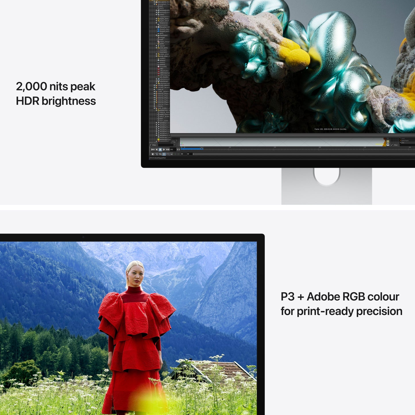 Studio_Display_XDR_PDP_Image_Position_4__GBEN