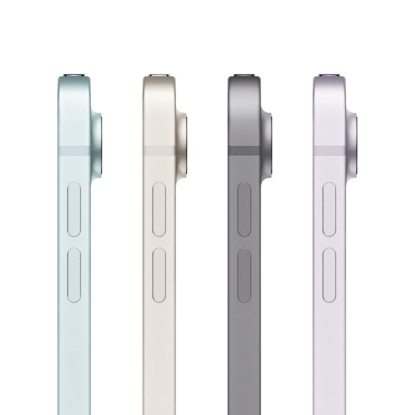 iPad_Air_11_Air_M4_Cellular_Blue_PDP_Image_Position_3__en-UK