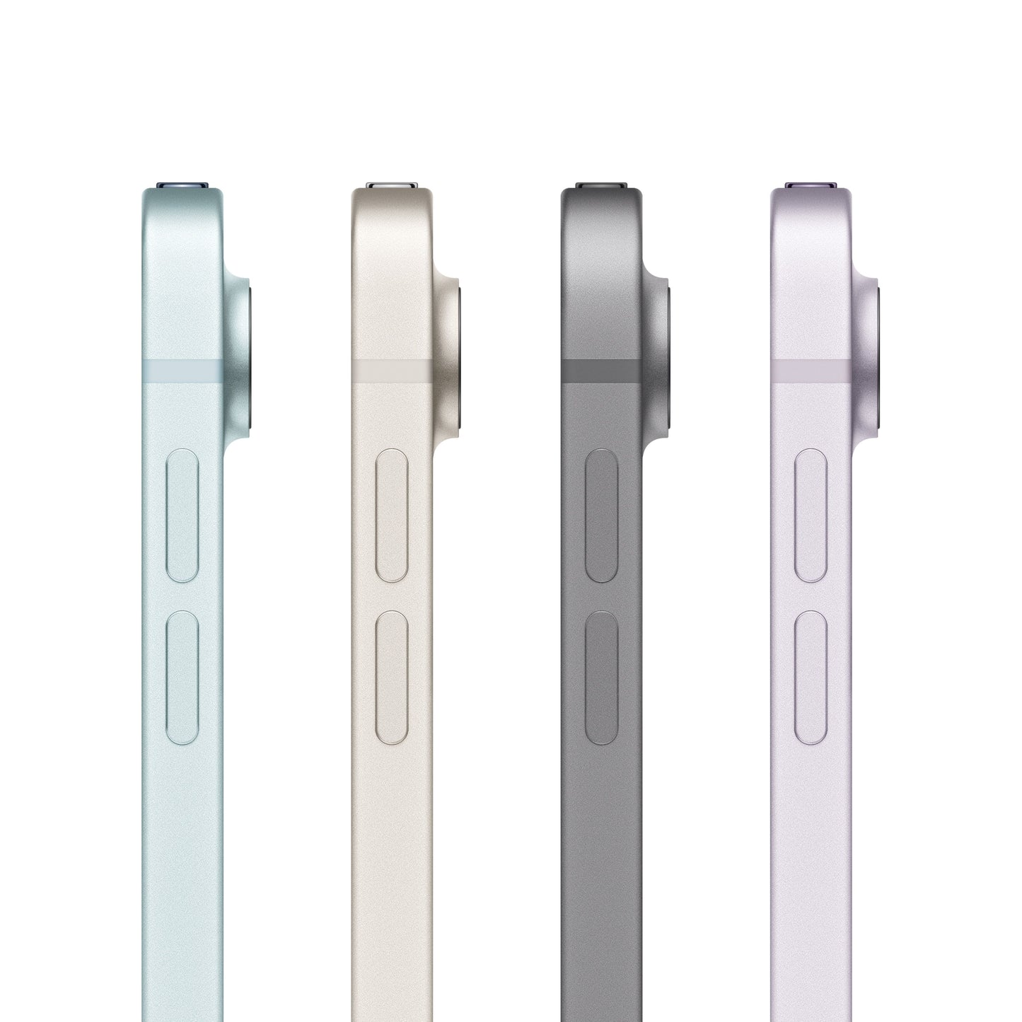 iPad_Air_11_Air_M4_Cellular_Purple_PDP_Image_Position_3__en-UK