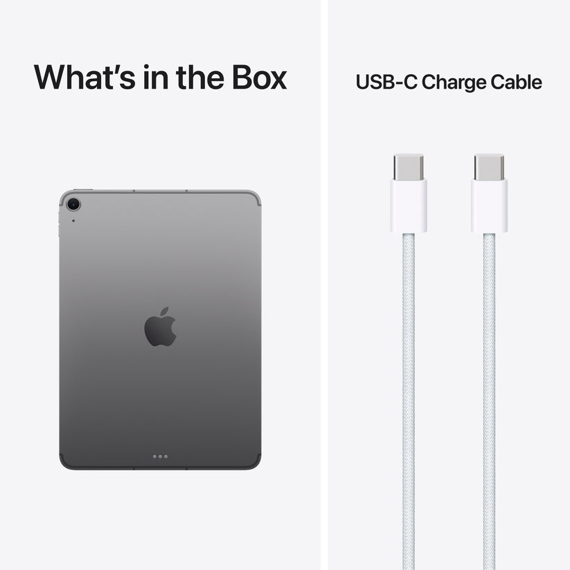 iPad_Air_11_Air_M4_Cellular_Space_Gray_PDP_Image_Position_10__en-UK
