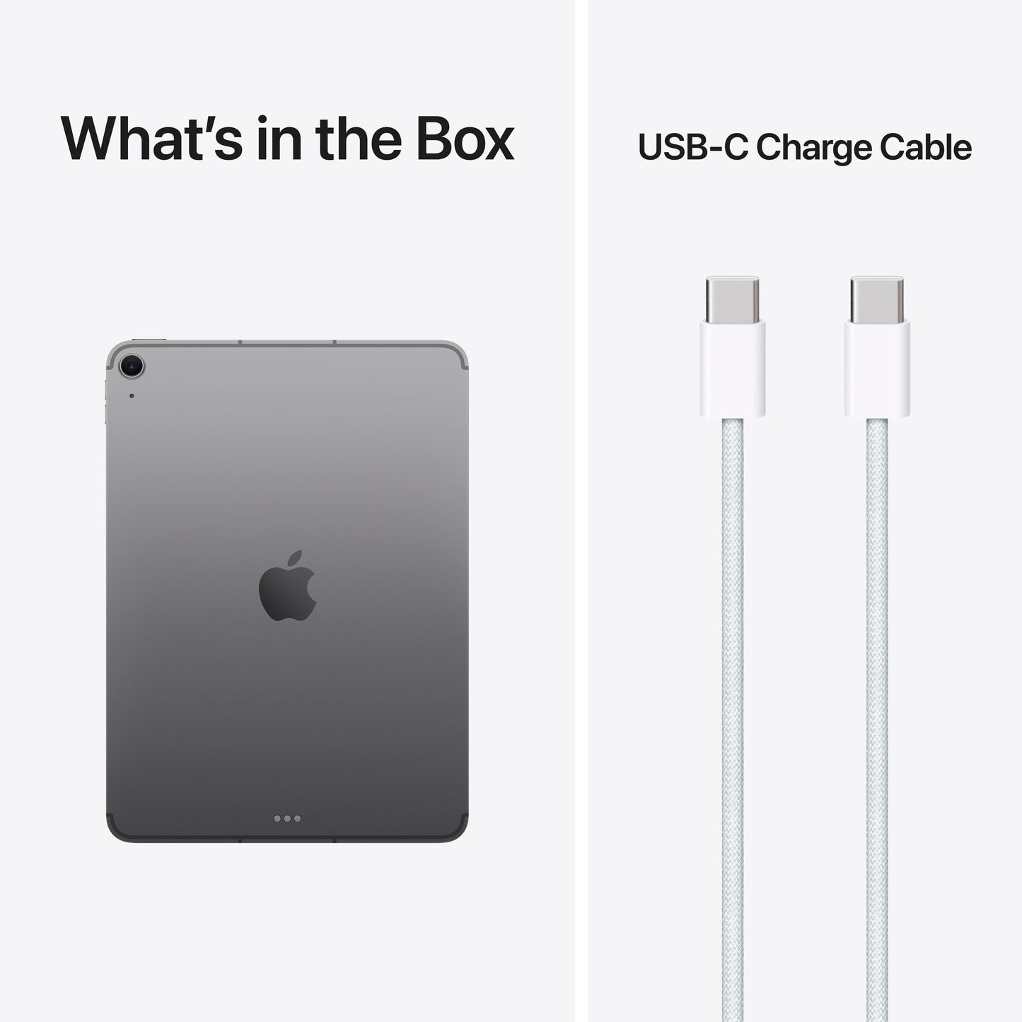 iPad_Air_11_Air_M4_Cellular_Space_Gray_PDP_Image_Position_10__en-UK