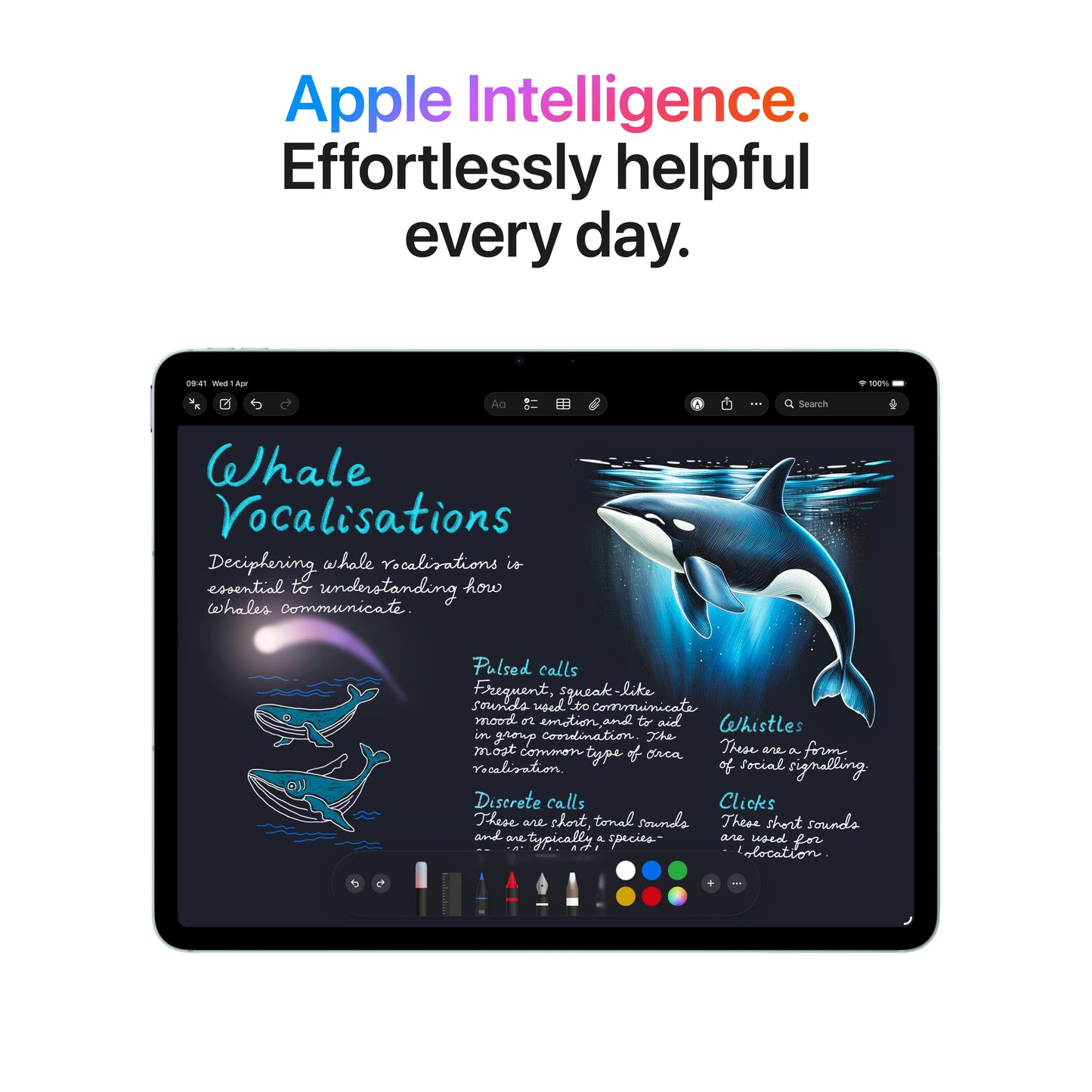 iPad_Air_11_Air_M4_Cellular_Starlight_PDP_Image_Position_5__en-UK