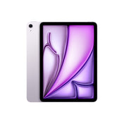 iPad_Air_11_Air_M4_Wifi_Purple_PDP_Image_Position_1__en-UK