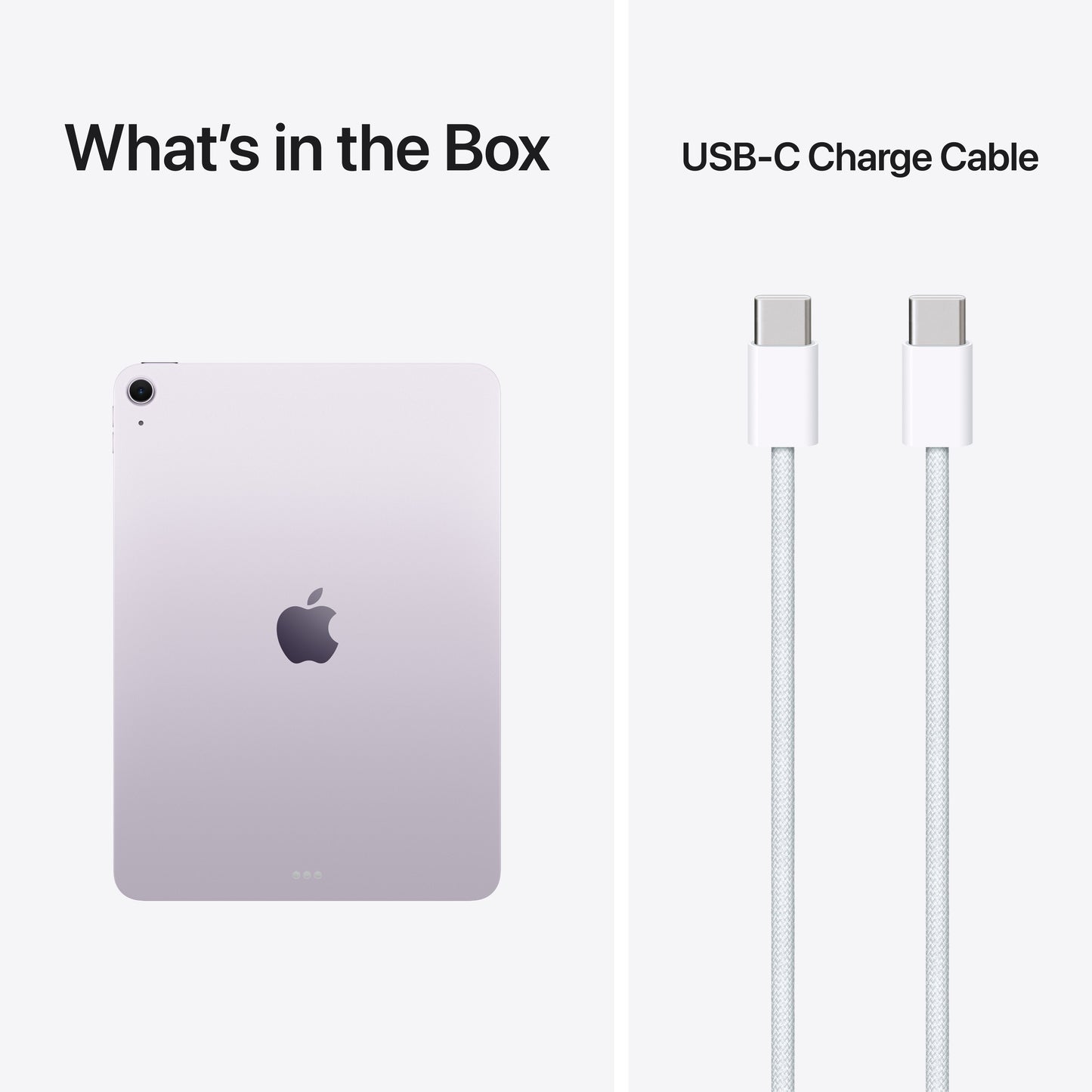 iPad_Air_11_Air_M4_Wifi_Purple_PDP_Image_Position_10__en-UK