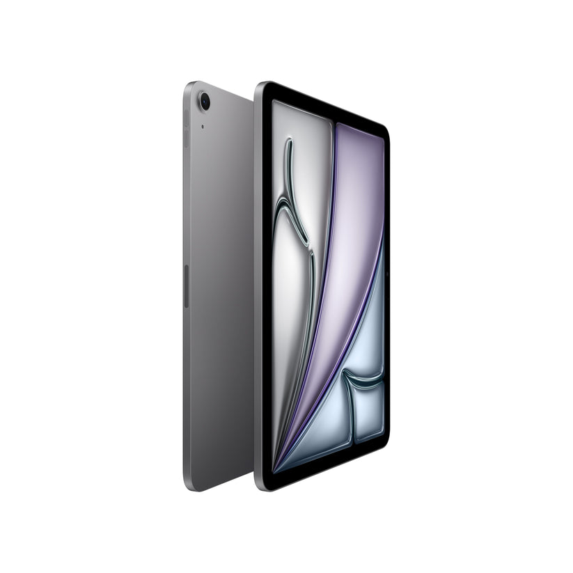 iPad_Air_11_Air_M4_Wifi_Space_Gray_PDP_Image_Position_2__en-UK