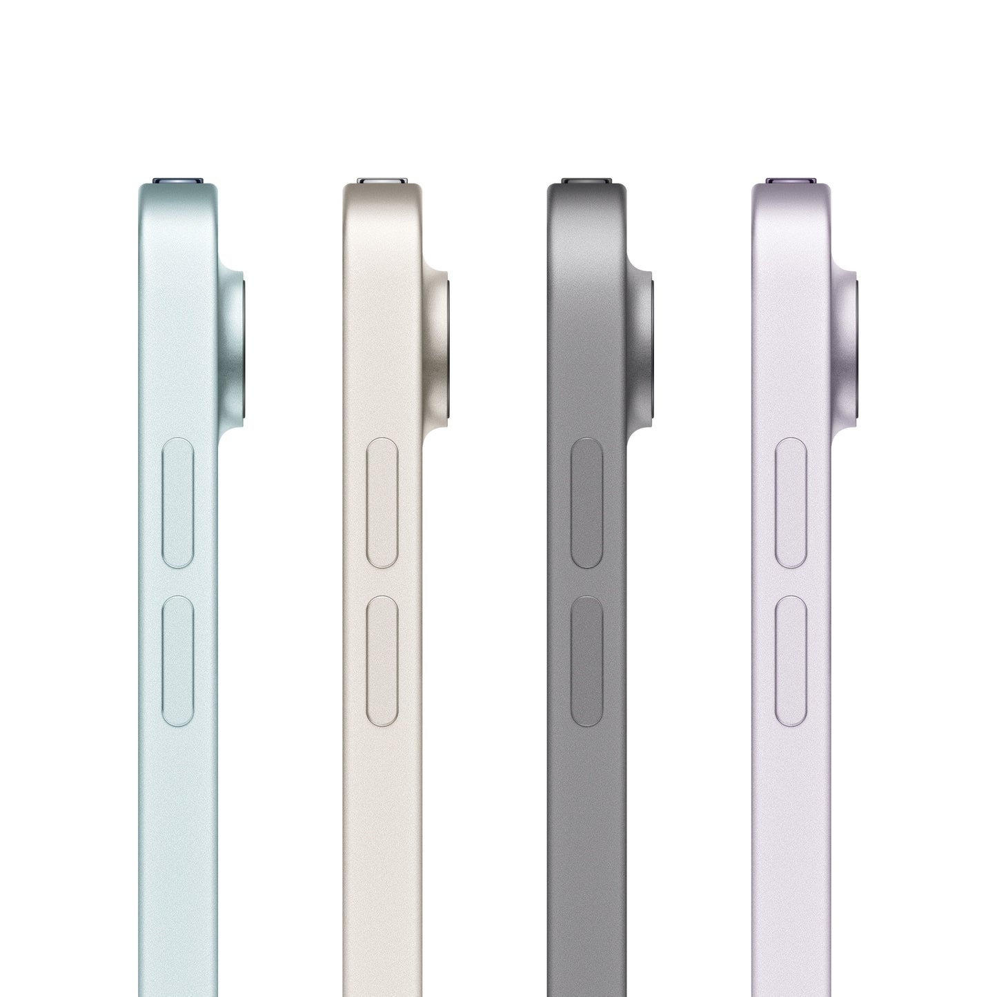 iPad_Air_11_Air_M4_Wifi_Starlight_PDP_Image_Position_3__en-UK