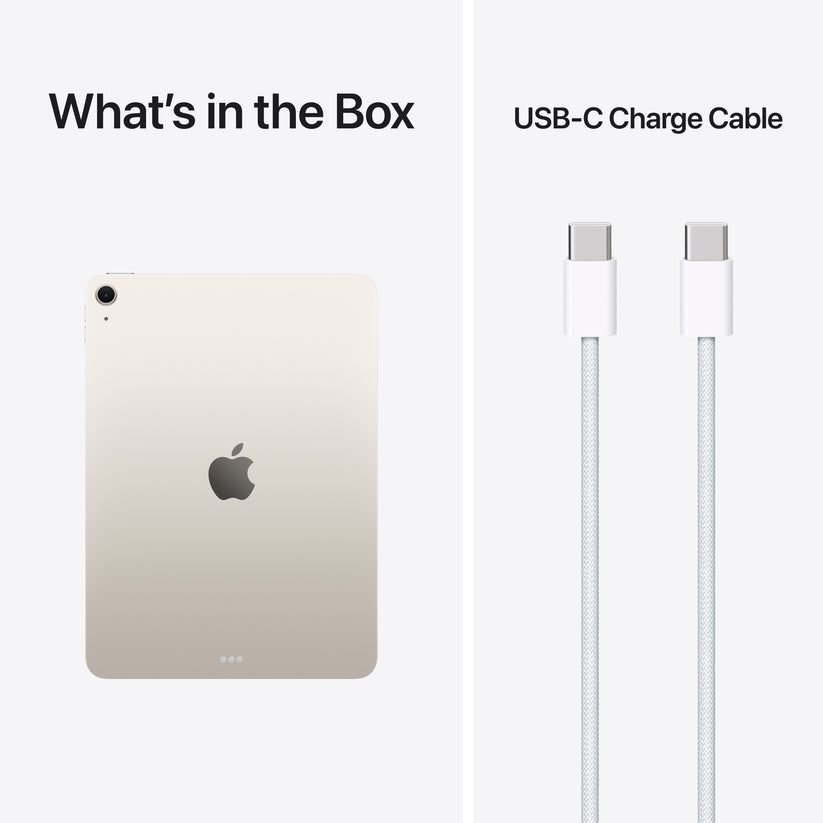 iPad_Air_11_Air_M4_Wifi_Starlight_PDP_Image_Position_10__en-UK