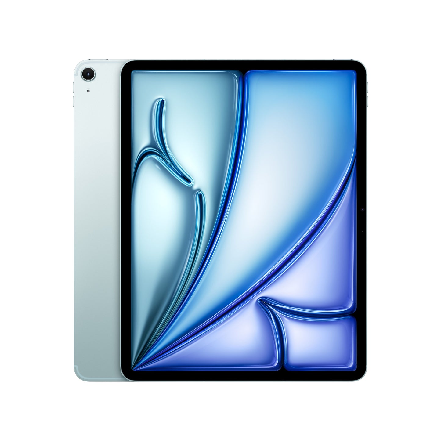 iPad_Air_13_Air_M4_Cellular_Blue_PDP_Image_Position_1__en-UK