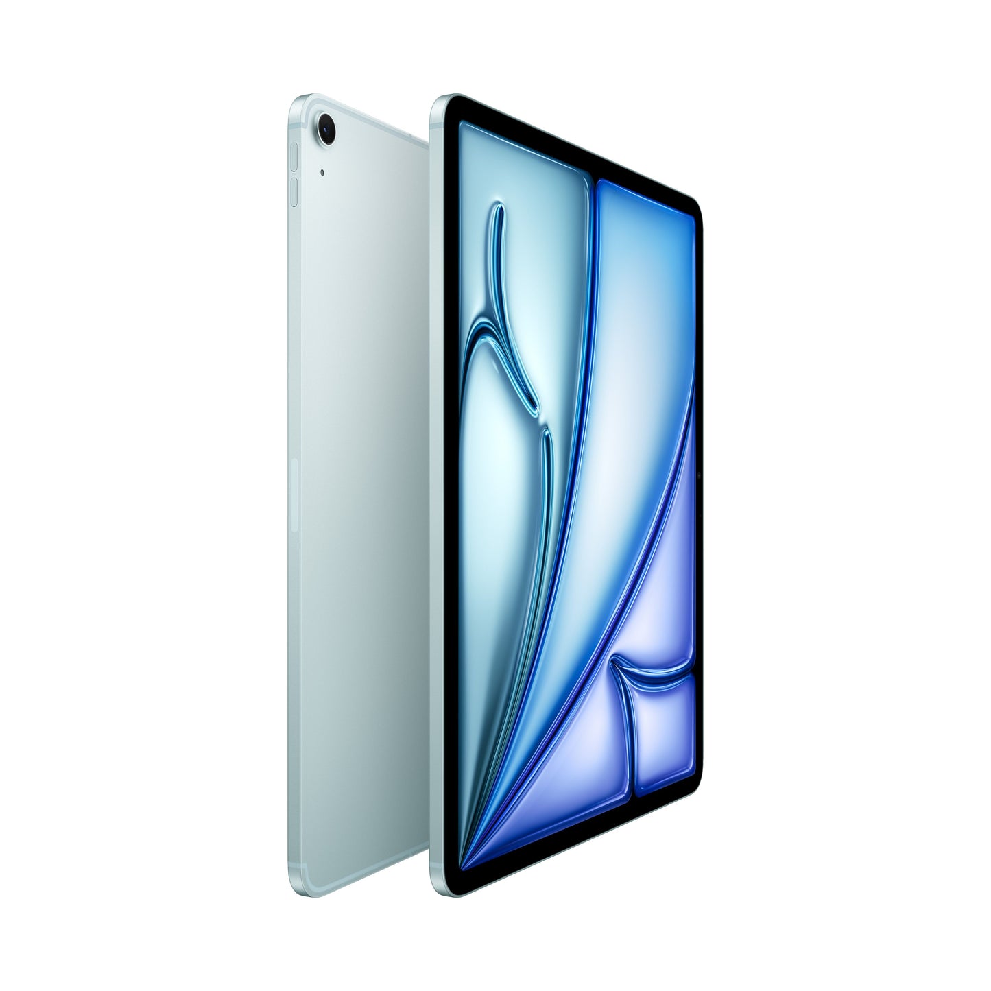 iPad_Air_13_Air_M4_Cellular_Blue_PDP_Image_Position_2__en-UK