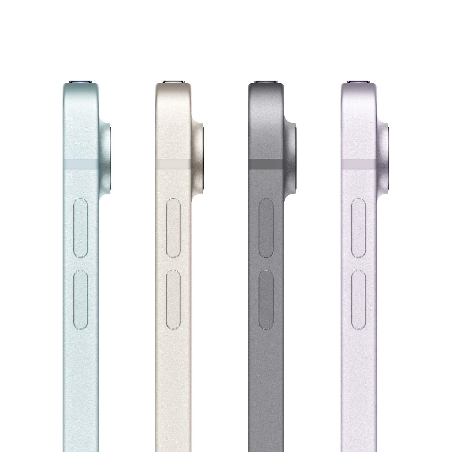 iPad_Air_13_Air_M4_Cellular_Purple_PDP_Image_Position_3__en-UK
