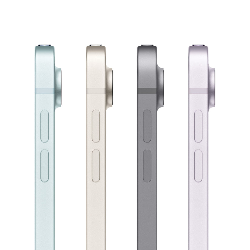 iPad_Air_13_Air_M4_Cellular_Space_Gray_PDP_Image_Position_3__en-UK