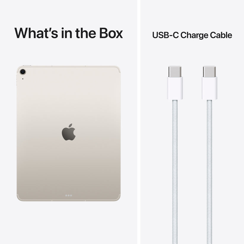 iPad_Air_13_Air_M4_Cellular_Starlight_PDP_Image_Position_10__en-UK