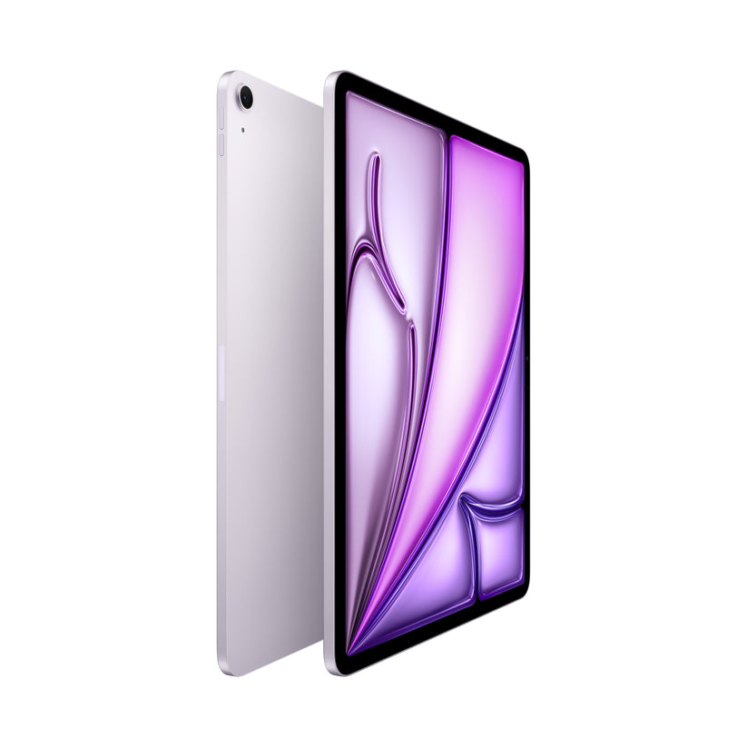 iPad_Air_13_Air_M4_Wifi_Purple_PDP_Image_Position_2__en-UK