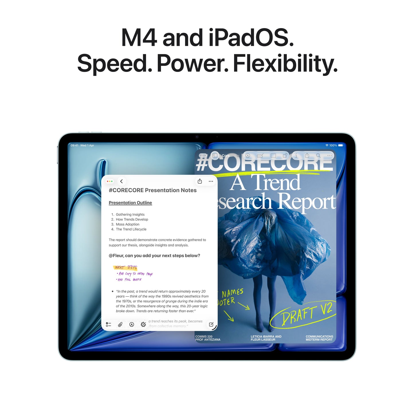 iPad_Air_13_Air_M4_Wifi_Purple_PDP_Image_Position_4__en-UK
