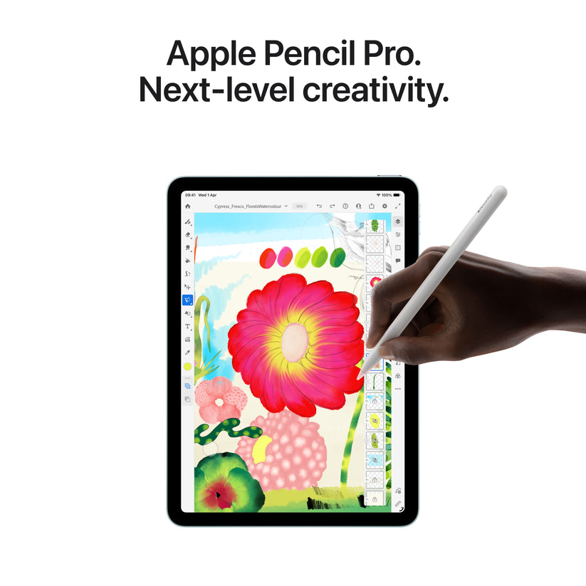 iPad_Air_13_Air_M4_Wifi_Purple_PDP_Image_Position_6__en-UK