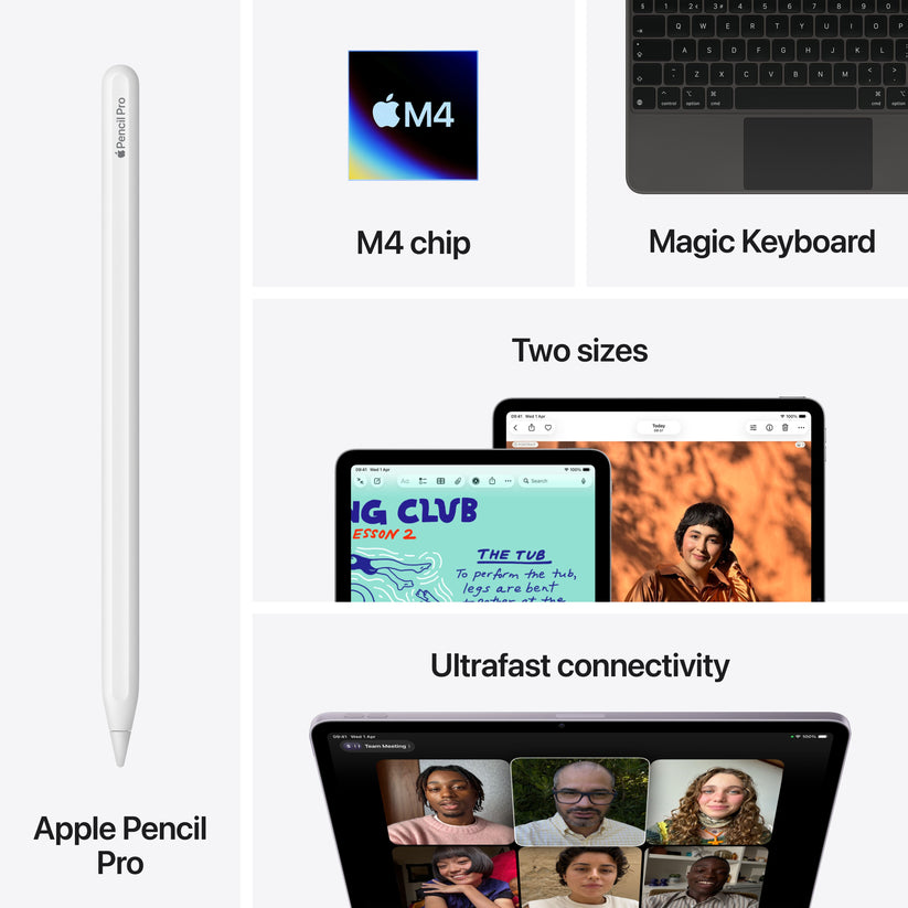 iPad_Air_13_Air_M4_Wifi_Purple_PDP_Image_Position_9__en-UK