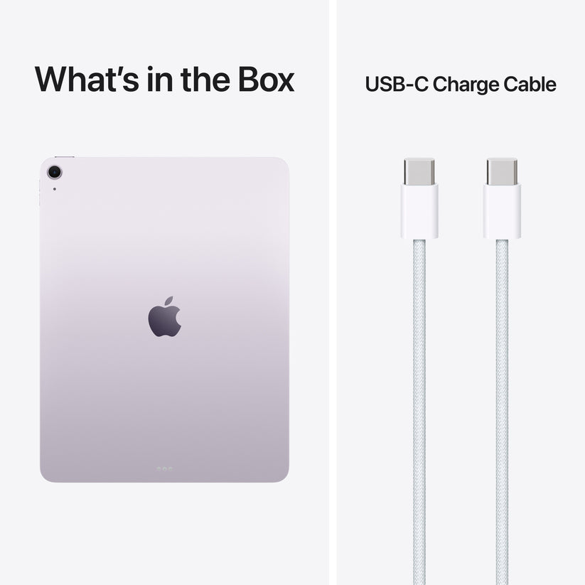 iPad_Air_13_Air_M4_Wifi_Purple_PDP_Image_Position_10__en-UK
