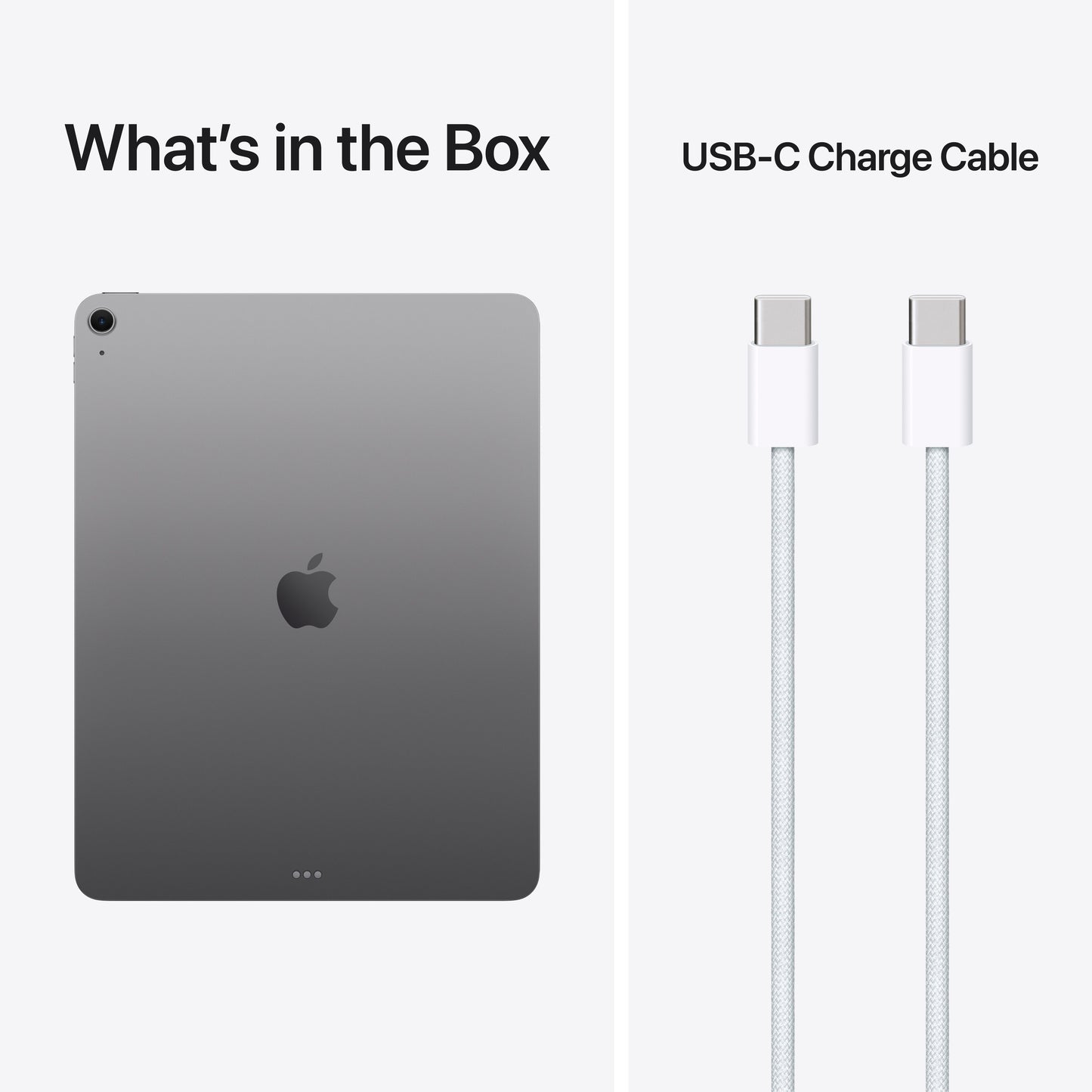 iPad_Air_13_Air_M4_Wifi_Space_Gray_PDP_Image_Position_10__en-UK