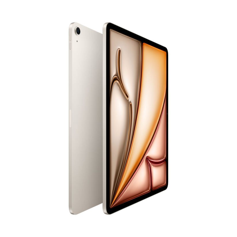 iPad_Air_13_Air_M4_Wifi_Starlight_PDP_Image_Position_2__en-UK