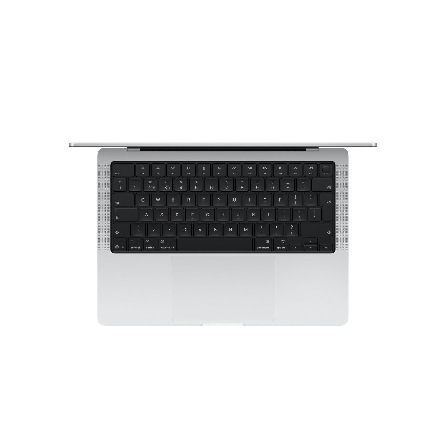 MacBook_Pro_14-in_M5_Max_Silver_PDP_Image_Position_2__en-UK