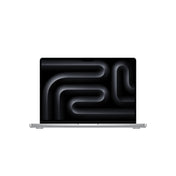 MacBook_Pro_14-in_M5_Max_Silver_PDP_Image_Position_1__en-UK