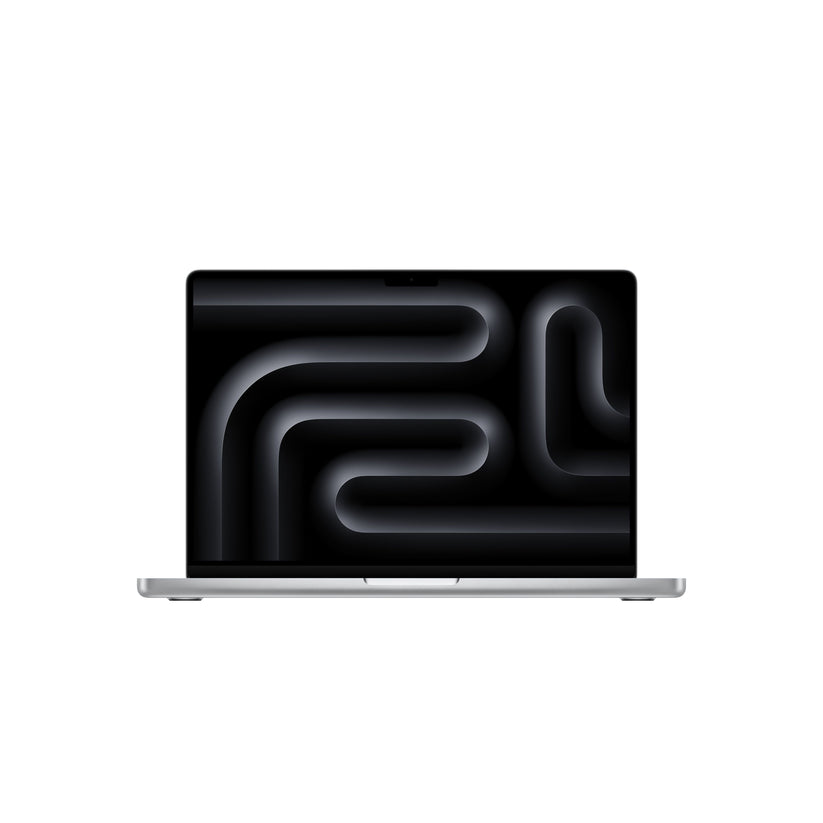 MacBook_Pro_14-in_M5_Max_Silver_PDP_Image_Position_1__en-UK