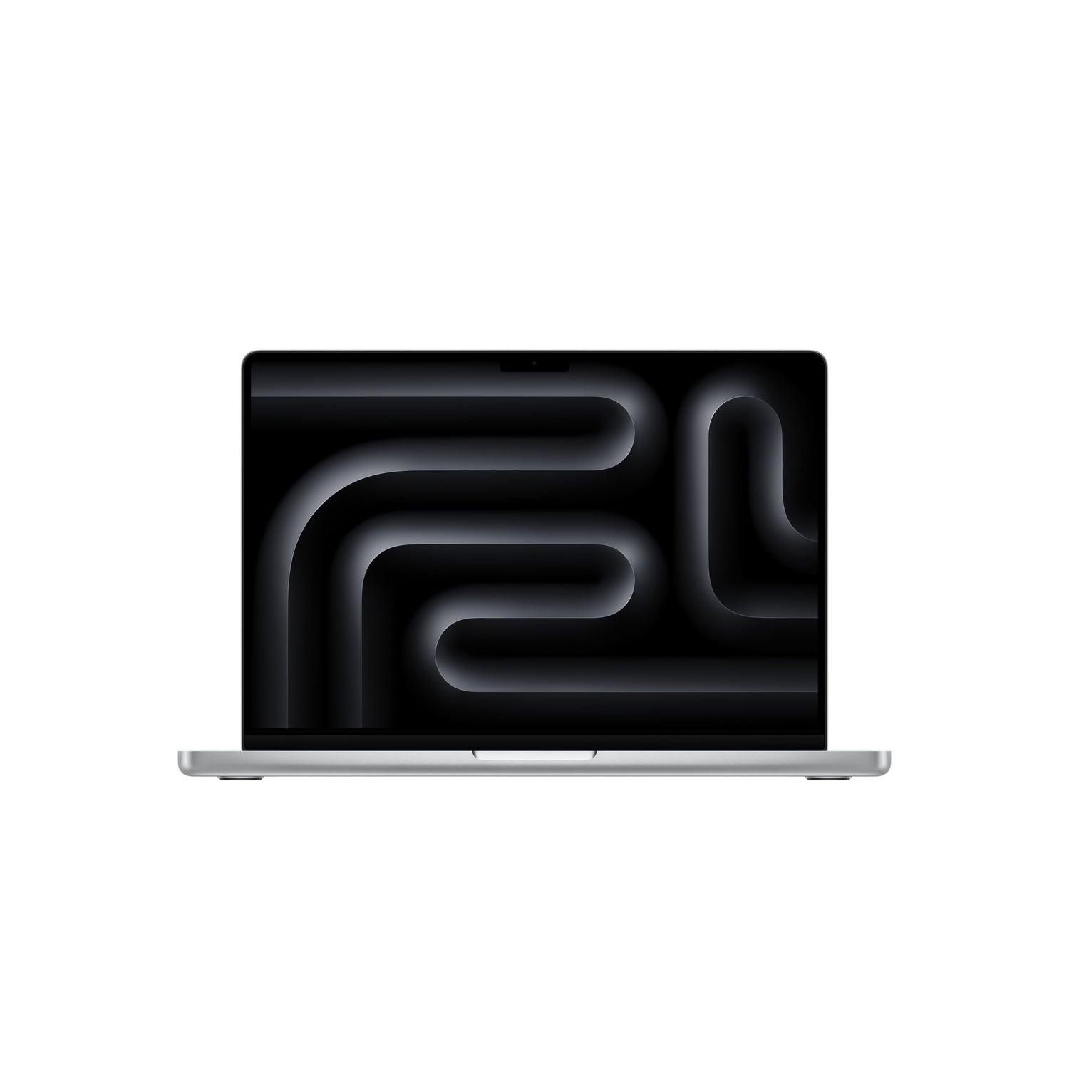 MacBook_Pro_14-in_M5_Max_Silver_PDP_Image_Position_1__en-UK