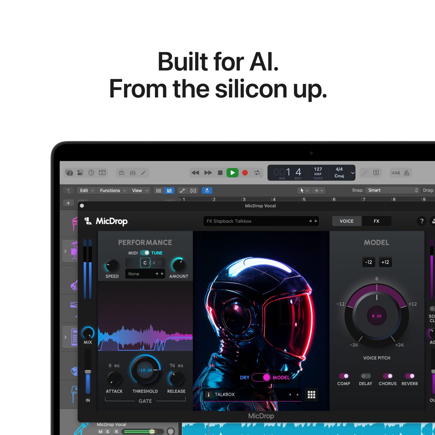 MacBook_Pro_14-in_M5_Max_Space_Black_PDP_Image_Position_4__en-UK