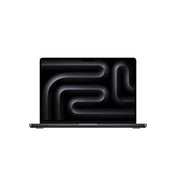 MacBook_Pro_14-in_M5_Max_Space_Black_PDP_Image_Position_1__en-UK