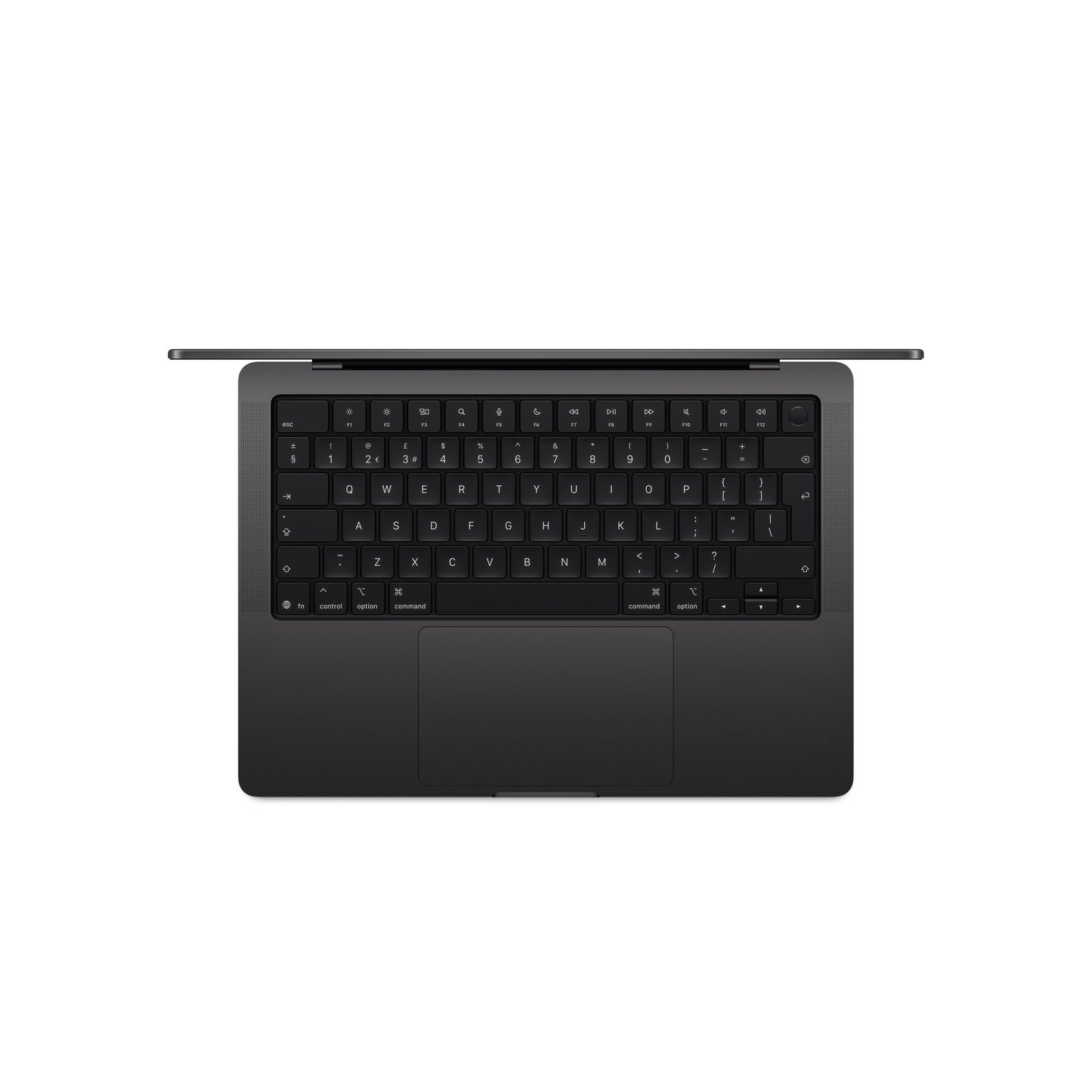 MacBook_Pro_14-in_M5_Max_Space_Black_PDP_Image_Position_2__en-UK