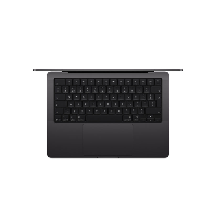 MacBook_Pro_14-in_M5_Max_Space_Black_PDP_Image_Position_2__en-UK