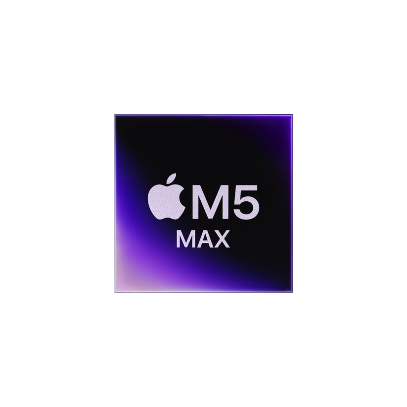 MacBook_Pro_14-in_M5_Max_Space_Black_PDP_Image_Position_3B__en-UK