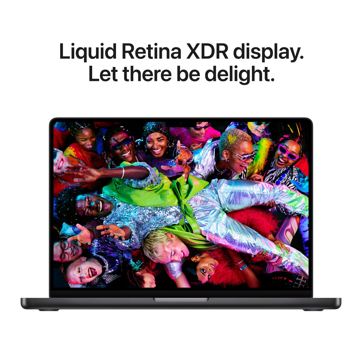 MacBook_Pro_14-in_M5_Max_Space_Black_PDP_Image_Position_6__en-UK