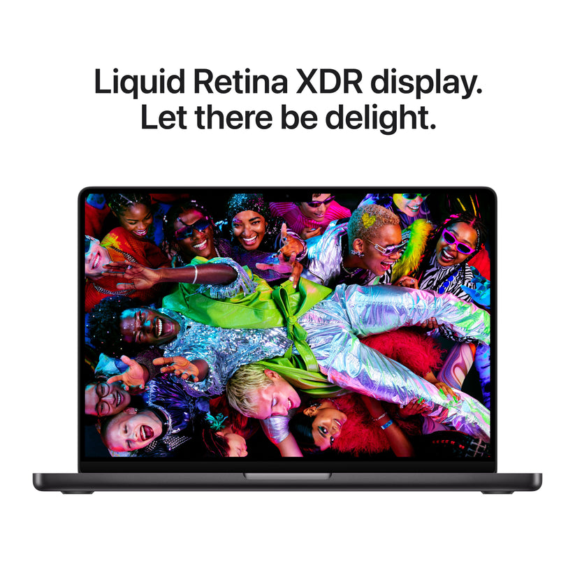 MacBook_Pro_14-in_M5_Max_Space_Black_PDP_Image_Position_6__en-UK