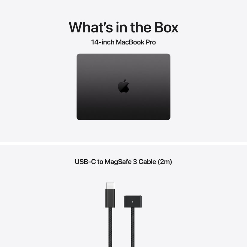 MacBook_Pro_14-in_M5_Max_Space_Black_PDP_Image_Position_9__en-UK